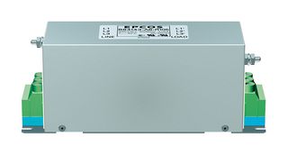 EPCOS B84143A0016R105