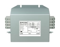 EPCOS B84144A0016R000