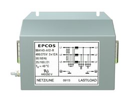 EPCOS B84143A0050R000