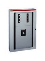 ABB 124T1PB3MD
