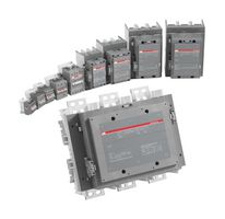ABB SK829002-A