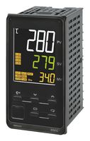 OMRON INDUSTRIAL AUTOMATION E5EC-QX4A5M-009
