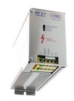 OMRON INDUSTRIAL AUTOMATION AX-BCR4015045-TE