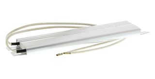 OMRON INDUSTRIAL AUTOMATION AX-REM00K1400-IE