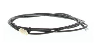 OMRON INDUSTRIAL AUTOMATION R88A-CAGA005BR-E