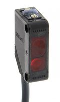 OMRON INDUSTRIAL AUTOMATION E3Z-LS83 2M
