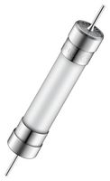 MULTICOMP PRO MP004333