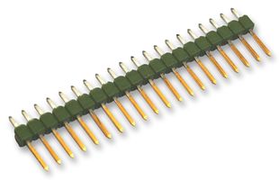 AMP - TE CONNECTIVITY 2-826629-0