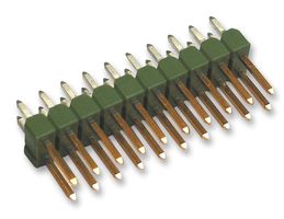 AMP - TE CONNECTIVITY 5-826632-0