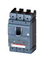 SIEMENS 3VA5450-5EC31-1AA0