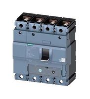 SIEMENS 3VA1220-5EF42-0KH0