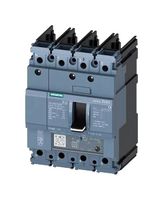 SIEMENS 3VA5111-5GC41-0AA0