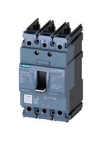 SIEMENS 3VA5130-5EC31-0AA0