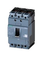 SIEMENS 3VA1080-3ED32-0BH0