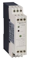 SCHNEIDER ELECTRIC LT3SM00MW