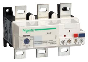 SCHNEIDER ELECTRIC LR9F5569