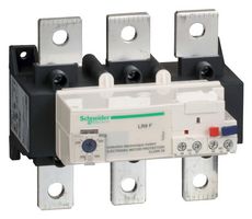 SCHNEIDER ELECTRIC LR9F7575
