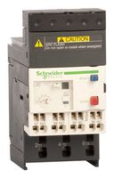 SCHNEIDER ELECTRIC LRD103