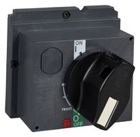 SCHNEIDER ELECTRIC GV7AP03