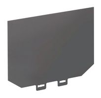 SCHNEIDER ELECTRIC GV7AC05