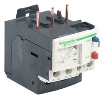 SCHNEIDER ELECTRIC LR3D07