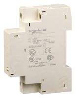 SCHNEIDER ELECTRIC GVAS225