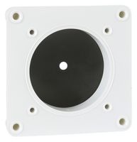 SCHNEIDER ELECTRIC KZ81