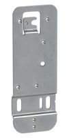 SCHNEIDER ELECTRIC LAD7X3