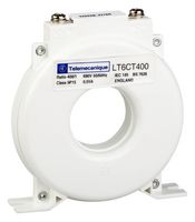 SCHNEIDER ELECTRIC LT6CT4001
