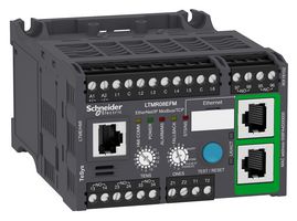 SCHNEIDER ELECTRIC LTMR08EFM