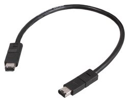 SCHNEIDER ELECTRIC LU9RDD30