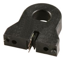 HONEYWELL CSLA1CF
