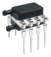 HONEYWELL HSCDRRD005NDAA5