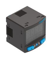 FESTO SPAN-P10R-Q4-PNLK-PNVBA&