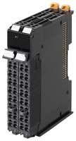 OMRON INDUSTRIAL AUTOMATION NX-TS3201