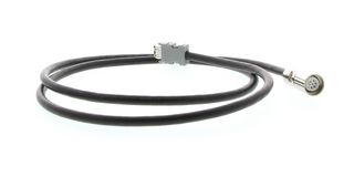 OMRON INDUSTRIAL AUTOMATION JZSP-CHP800-03-ME
