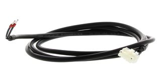 OMRON INDUSTRIAL AUTOMATION R7A-CLB002S2