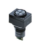 OMRON INDUSTRIAL AUTOMATION M2BJ-BH24D