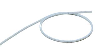 OMRON INDUSTRIAL AUTOMATION F03-16PE-5M