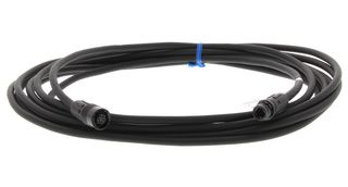 OMRON INDUSTRIAL AUTOMATION ZX2-XC4R