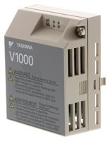 OMRON INDUSTRIAL AUTOMATION SI-N3/V