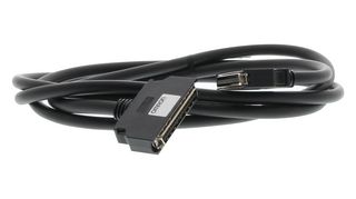 OMRON INDUSTRIAL AUTOMATION CS1W-CN313