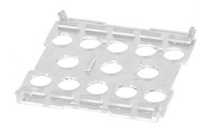 OMRON INDUSTRIAL AUTOMATION E53-COV19