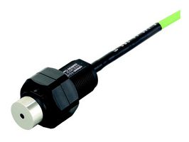 OMRON INDUSTRIAL AUTOMATION ES1B 10-70C