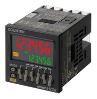 OMRON INDUSTRIAL AUTOMATION H7CX-AUSD1-N