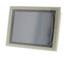 OMRON INDUSTRIAL AUTOMATION NS12-TS00-V2