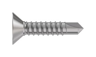 TR FASTENINGS 4.8 X 32 KPA2DX S50 DIN7504