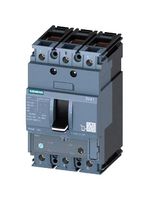 SIEMENS 3VA1110-3EF32-0HH0