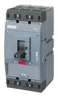 SIEMENS 3VT2725-2DE36-0AA0