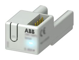 ABB 2CCA880212R0001
